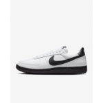 Nike Field General Leather