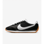 Nike Pacific