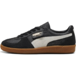 Palermo Sneakers