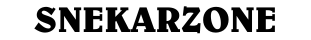 snekarzone.com